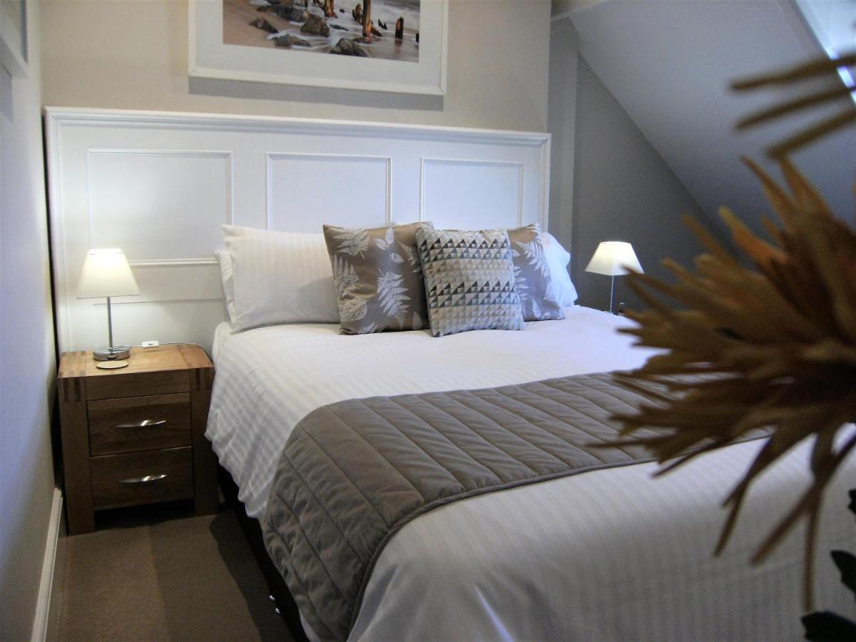 Lynstead House Hotel Sidmouth Luaran gambar